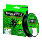 SpiderWire Stealth Smooth 8  150m M-green