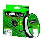 SpiderWire Stealth Smooth 8  150m Translucent