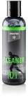 Springyard Cleaner 100 ml Skorengjøring