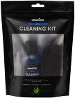 Springyard Cleaning Kit