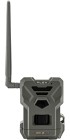 Spypoint Flex