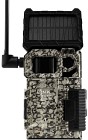 Spypoint Link Micro S