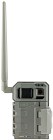 Spypoint LM2