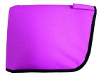 Stabilotherm Sitteunderlag Rosa