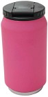 Stabilotherm Thermo Mug Pink