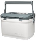 Stanley The Easy Carry Outdoor Cooler 15.1L Polar