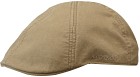 Stetson Texas Organic Cotton Beige