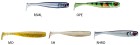 Storm Tock Minnow 10cm 4'' 12g