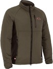 Swedteam Alpha Light Jacket Swedteam Green