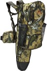 Swedteam Backbone Backpack Desolve Veil