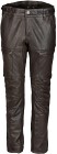Swedteam Bull Pro Trouser Brown