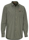 Swedteam Lynx M's Antibite Shirt Green