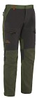 Swedteam Lynx XTRM W's Antibite Trouser Hunting Green