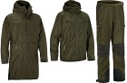 Swedteam Pakke Ultra Light