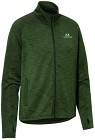 Swedteam Ultra Light M Sweater Full-zip