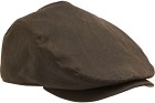 Swedteam Wolverine Sportcap Cap