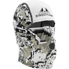 Swedteam Zero Hood