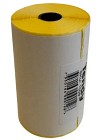 Tendy Scriptor merkelapper 76×50