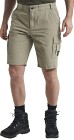 Tenson M's Thad Shorts Coriander