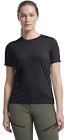 Tenson W's TXlite Tee Tap Shoe