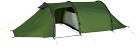 Terra Nova Hoolie Compact 2 ETC