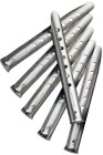 Terra Nova S.O.S Stakes x 10
