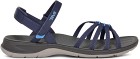 Teva W's TirraTraveler Crown Blue