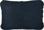 Therm-a-Rest Comp Pillow Cinch M Outerspace Blue