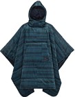 Therm-a-Rest Honcho Poncho Blue Print