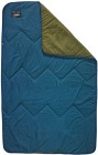 Therm-a-Rest Juno Blanket Deep Pacific