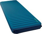 Therm-a-Rest MondoKing 3D XXL Poseidon