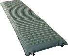 Therm-a-Rest NeoAir Topo Luxe -9°C XL