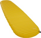 Therm-a-Rest NeoAir XLite NXT L Solar Flare