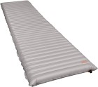 Therm-a-Rest NeoAir XTherm MAX -31°C Large Vapor