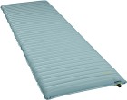 Therm-a-Rest NeoAir XTherm NXT Max RW Neptune