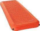 Therm-a-Rest NeoLoft L Ember