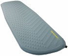 Therm-a-Rest Trail Lite L Trooper