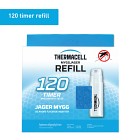 Thermacell Refill 10-PK 120 h 