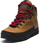 Timberland World Hiker Mid Wheat