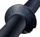 TNP Universal Dryppringer