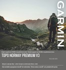 Garmin TOPO Norway Premium v3, 6 - Trøndelag