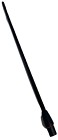 Tracker Artemis Dog Radar Antenna