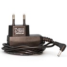 Tracker Batterilader