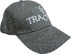 Tracker Caps flere farger