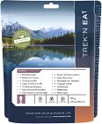 Trek 'N Eat Blueberry Soup - Vegan