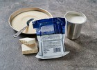 Trek 'N Eat Survival Ration 125g