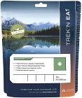 Trek'N Eat Pasta Primavera