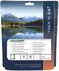 Trek'N Eat Quinoa - Mexican Style