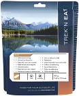 Trek'N Eat Whole grain bread mix