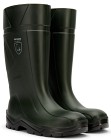 Tretorn Apex Pro Green